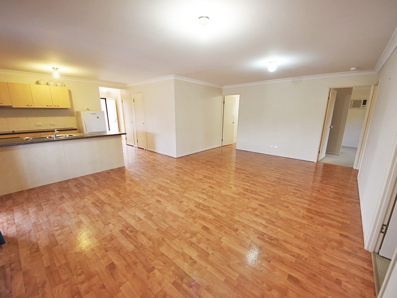 5 Cooroy Crecent, Deception Bay QLD 4508