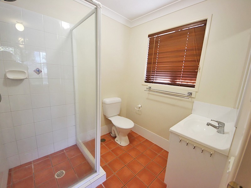 5 Cooroy Crecent, Deception Bay QLD 4508