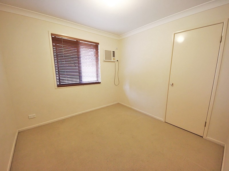 5 Cooroy Crecent, Deception Bay QLD 4508