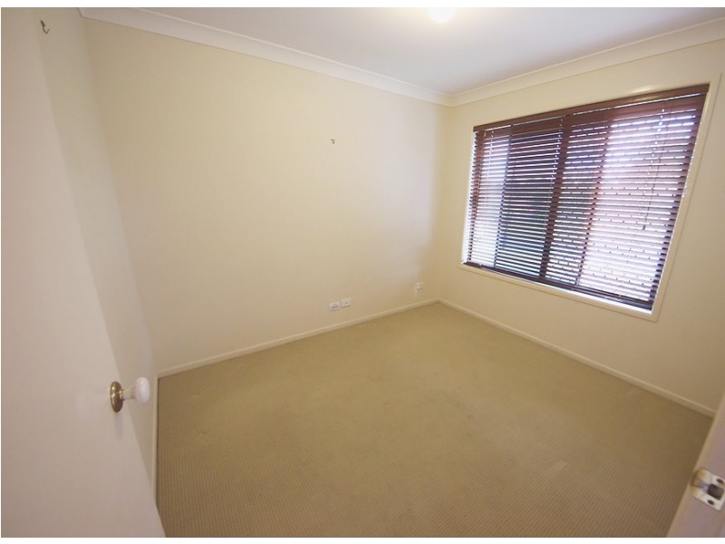 5 Cooroy Crecent, Deception Bay QLD 4508