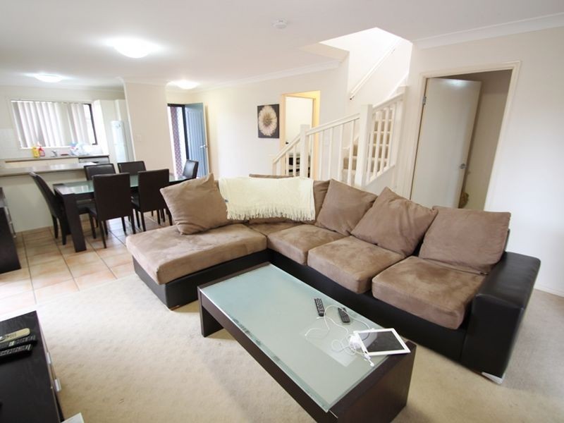 Kallangur QLD 4503