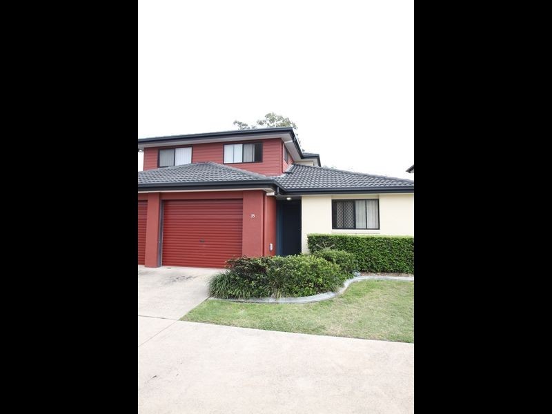 Kallangur QLD 4503