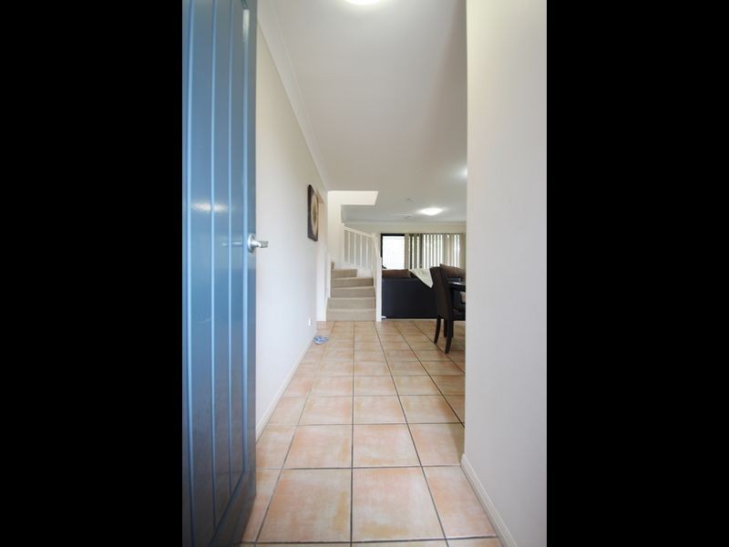 Kallangur QLD 4503