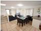 Kallangur QLD 4503