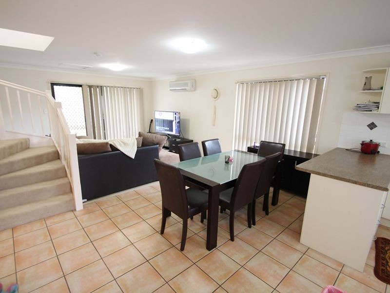Kallangur QLD 4503
