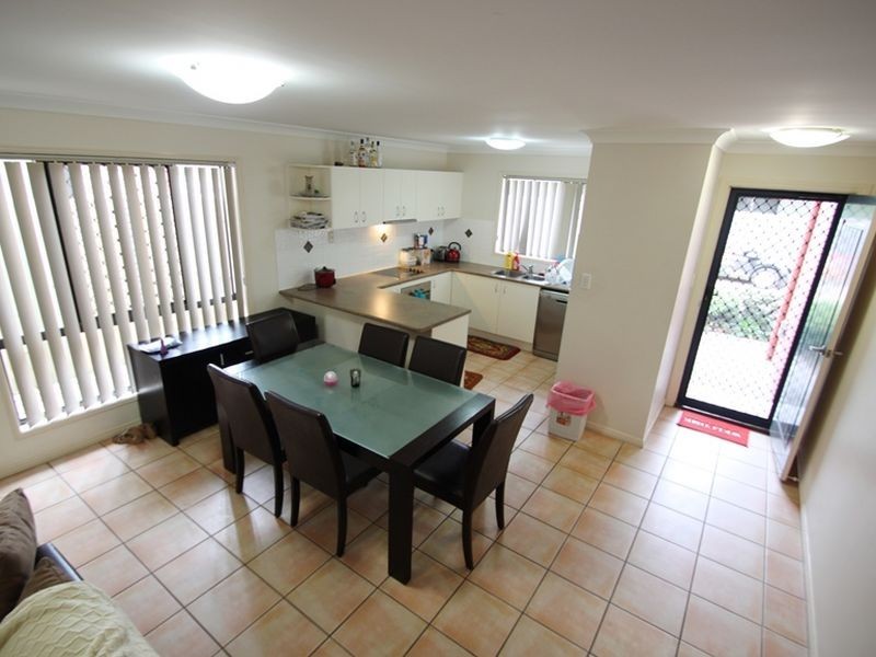 Kallangur QLD 4503