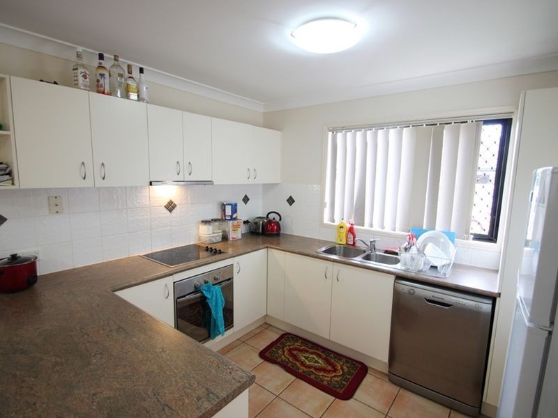 Kallangur QLD 4503