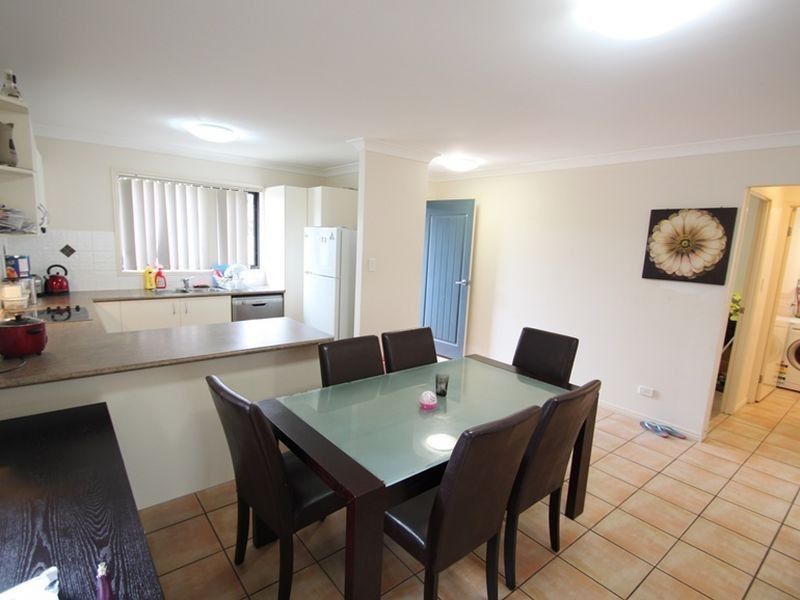 Kallangur QLD 4503