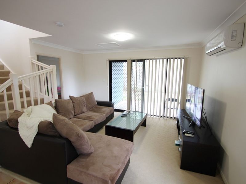 Kallangur QLD 4503