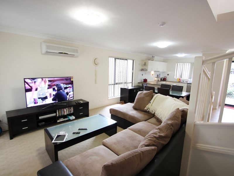 Kallangur QLD 4503
