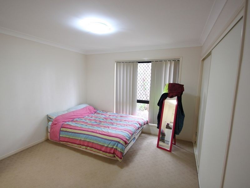 Kallangur QLD 4503