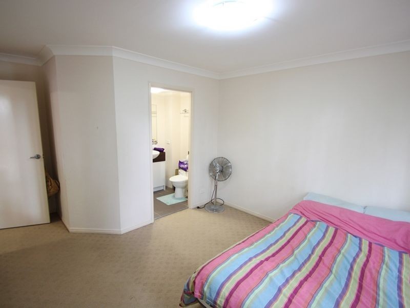 Kallangur QLD 4503
