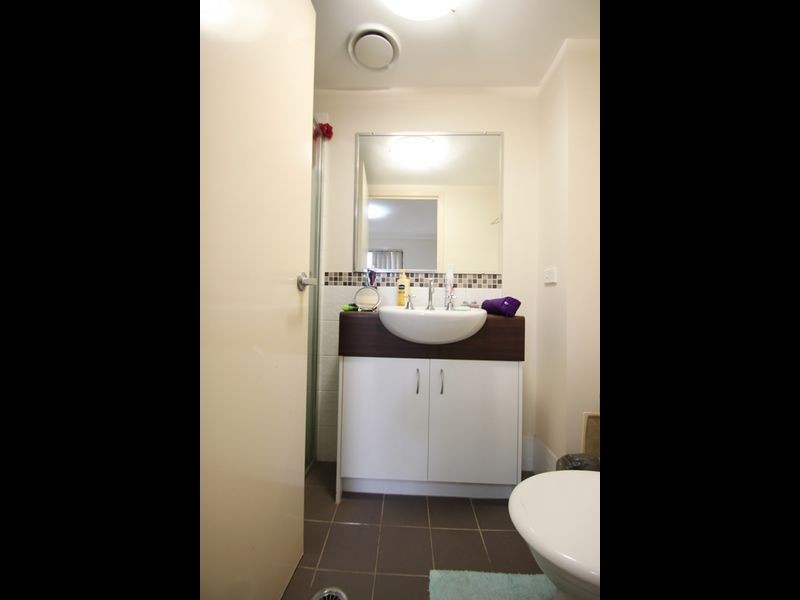 Kallangur QLD 4503