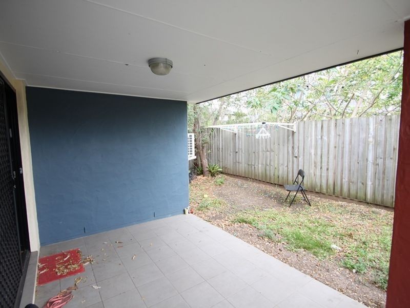 Kallangur QLD 4503