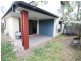 Kallangur QLD 4503