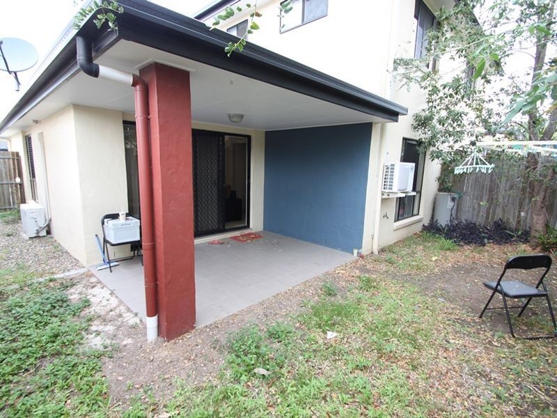 Kallangur QLD 4503