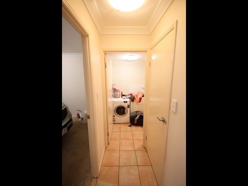 Kallangur QLD 4503