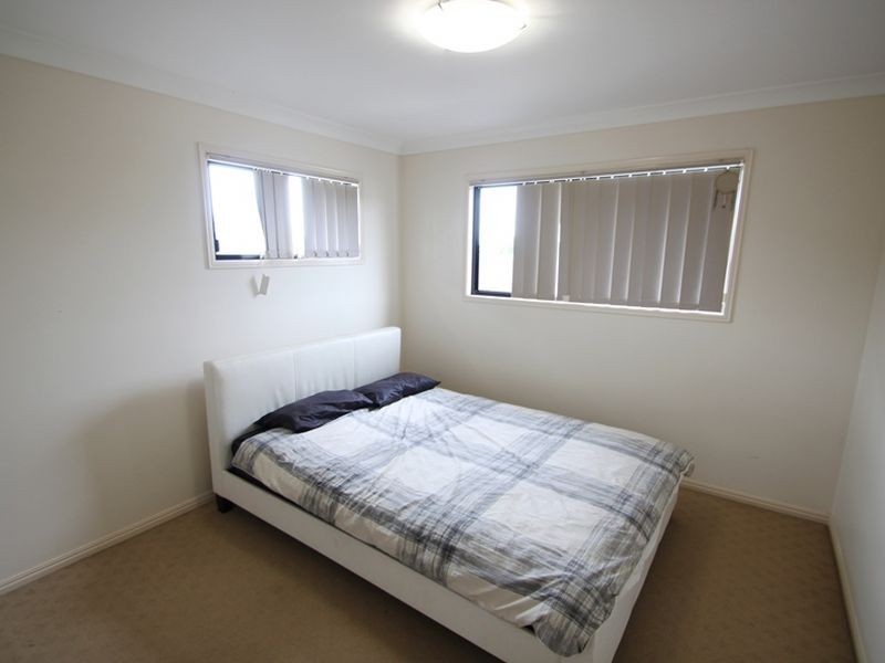 Kallangur QLD 4503