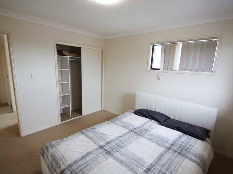 Kallangur QLD 4503