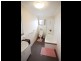 Kallangur QLD 4503