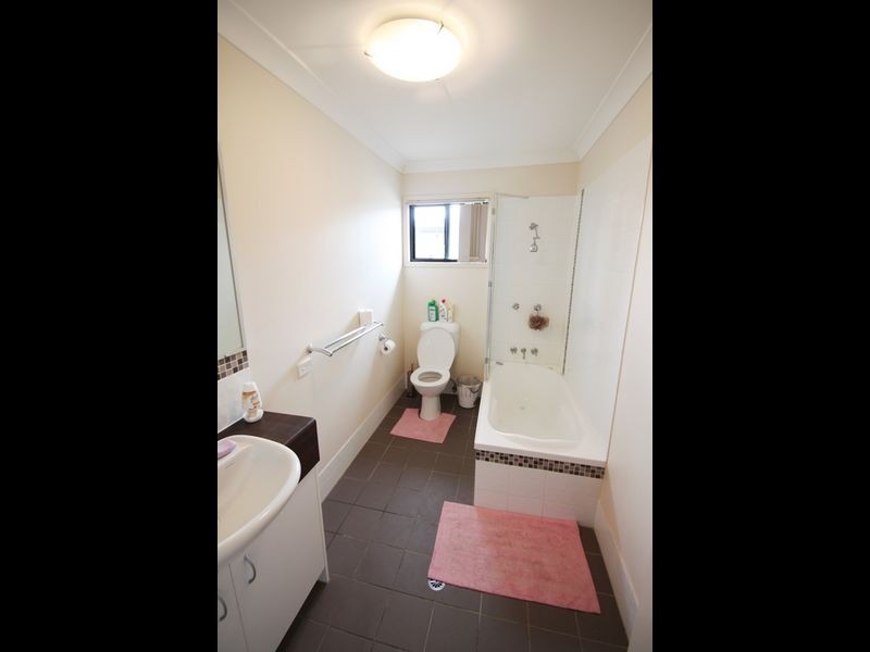 Kallangur QLD 4503