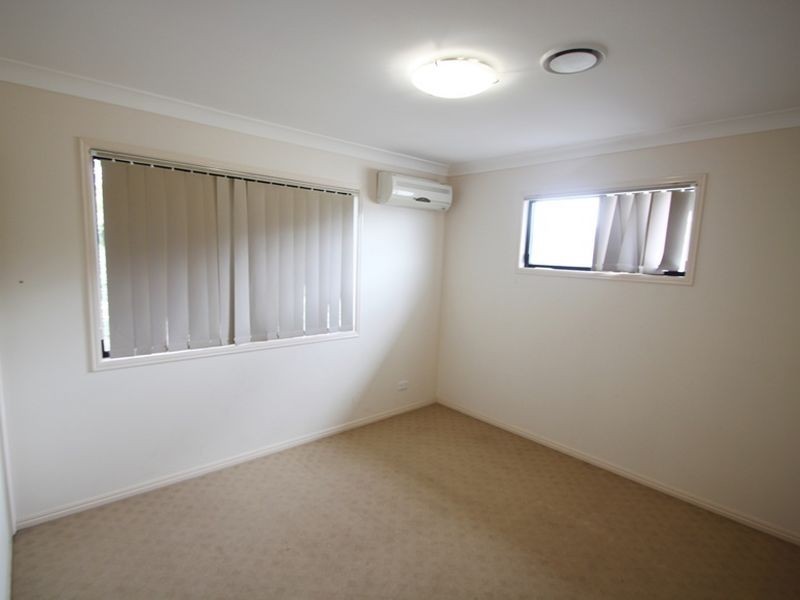 Kallangur QLD 4503