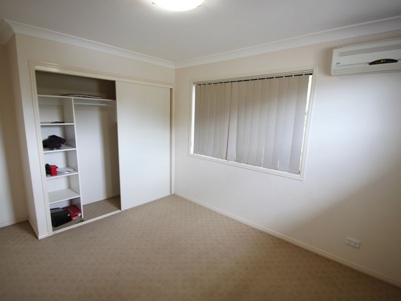 Kallangur QLD 4503