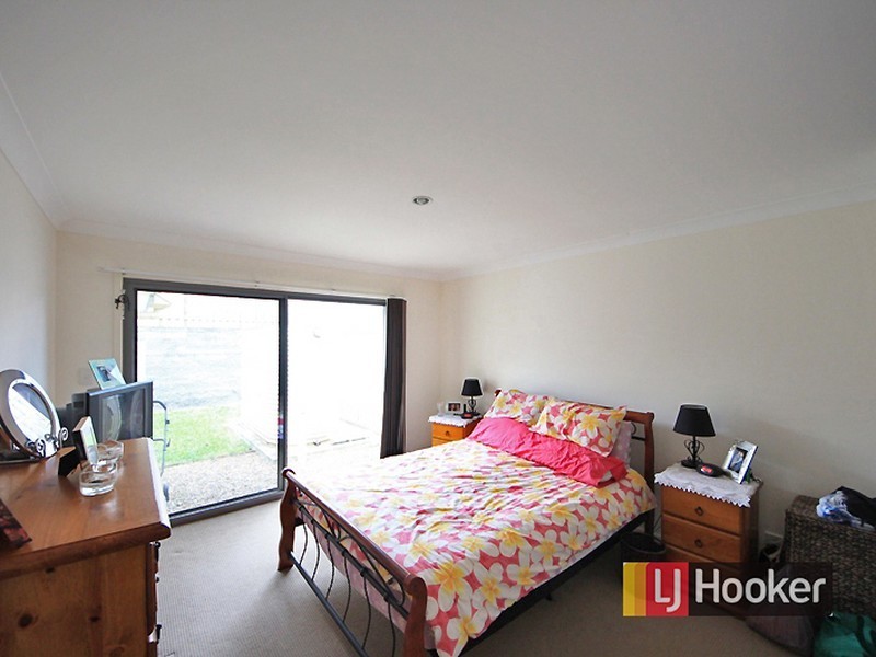 15 Jowarra Street, Kallangur QLD 4503