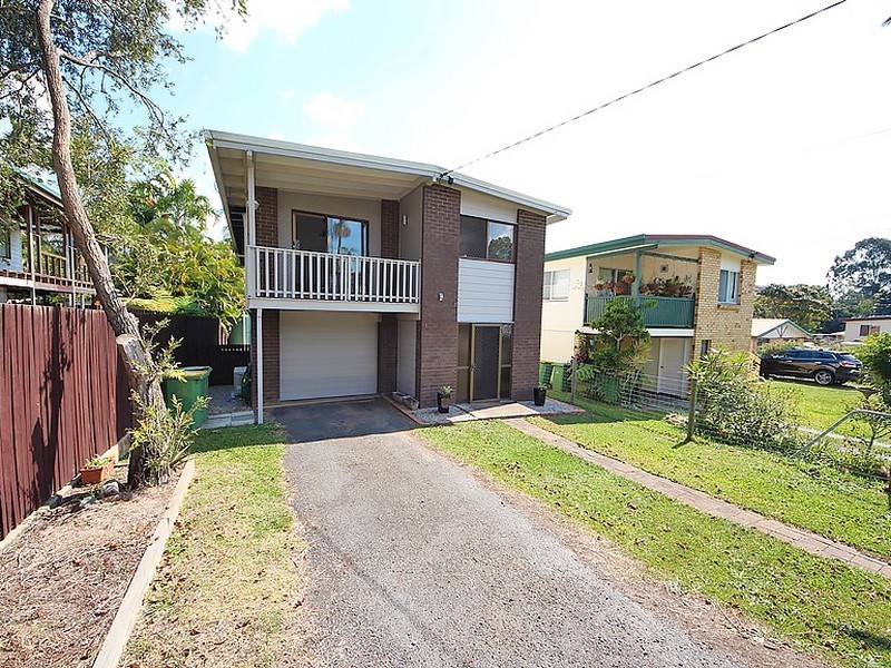 26 Factory Street, Kallangur QLD 4503