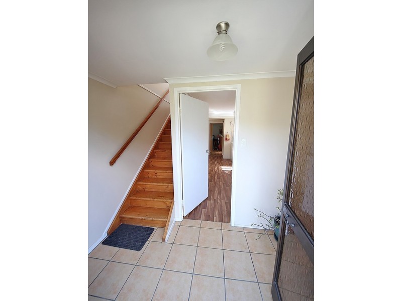 26 Factory Street, Kallangur QLD 4503