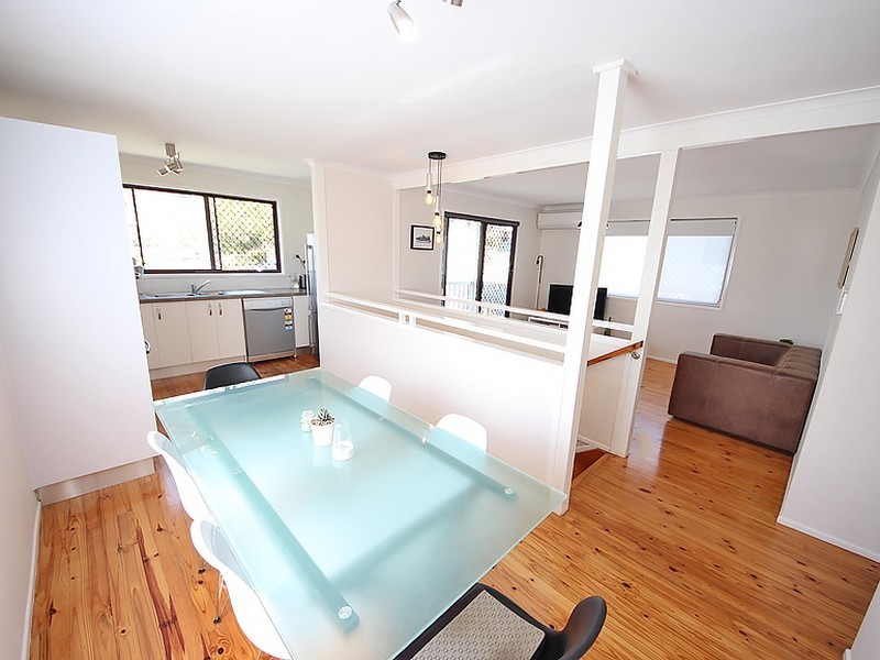 26 Factory Street, Kallangur QLD 4503