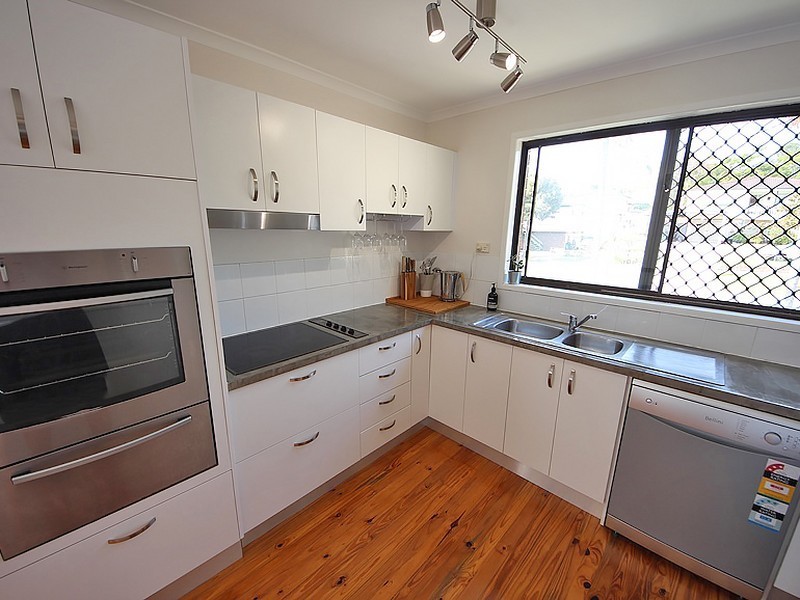 26 Factory Street, Kallangur QLD 4503