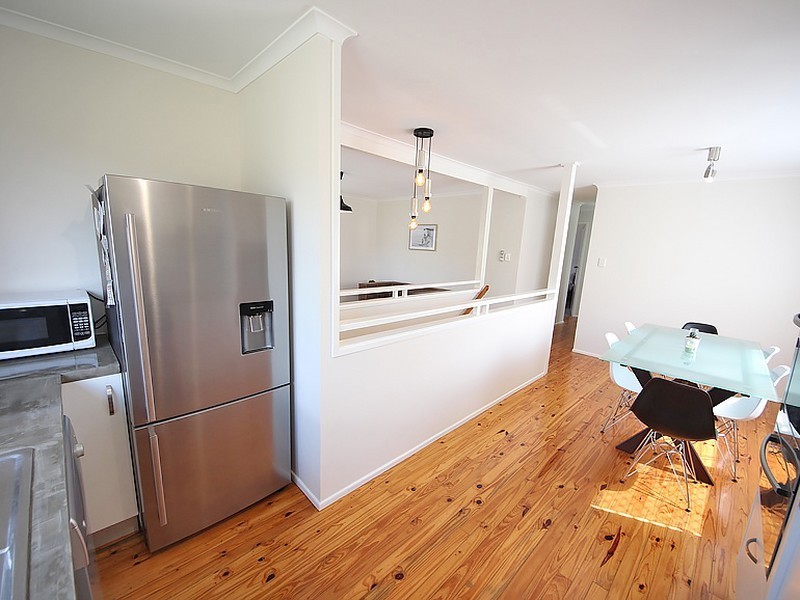 26 Factory Street, Kallangur QLD 4503