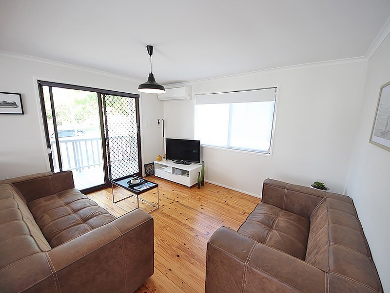 26 Factory Street, Kallangur QLD 4503