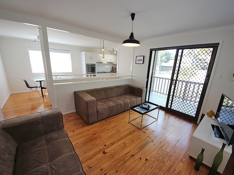 26 Factory Street, Kallangur QLD 4503