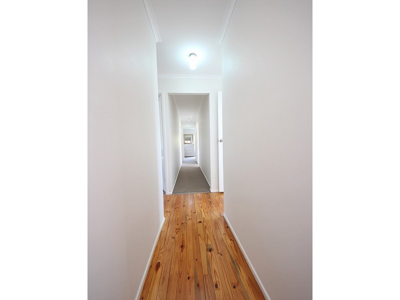 26 Factory Street, Kallangur QLD 4503