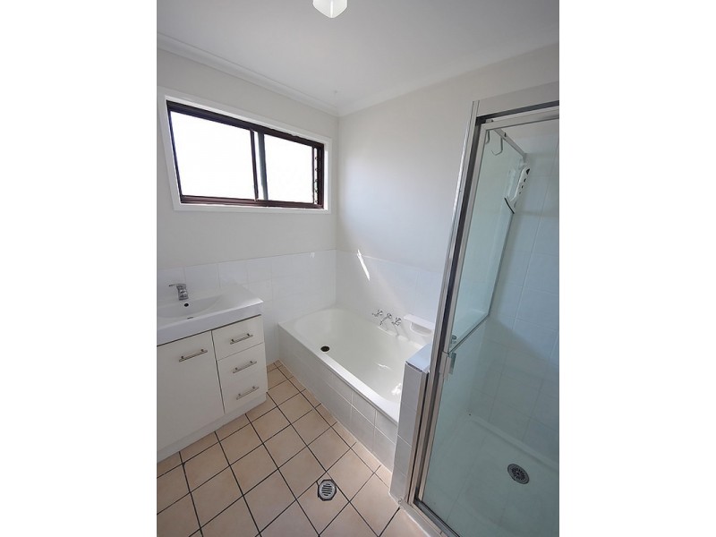 26 Factory Street, Kallangur QLD 4503