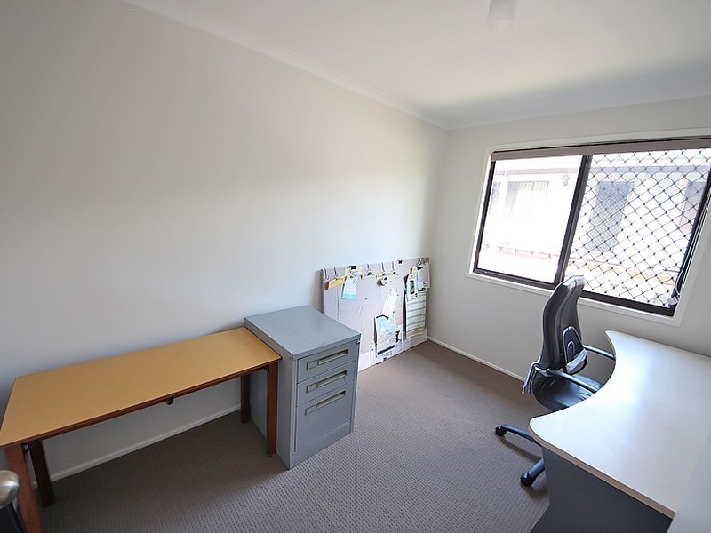 26 Factory Street, Kallangur QLD 4503