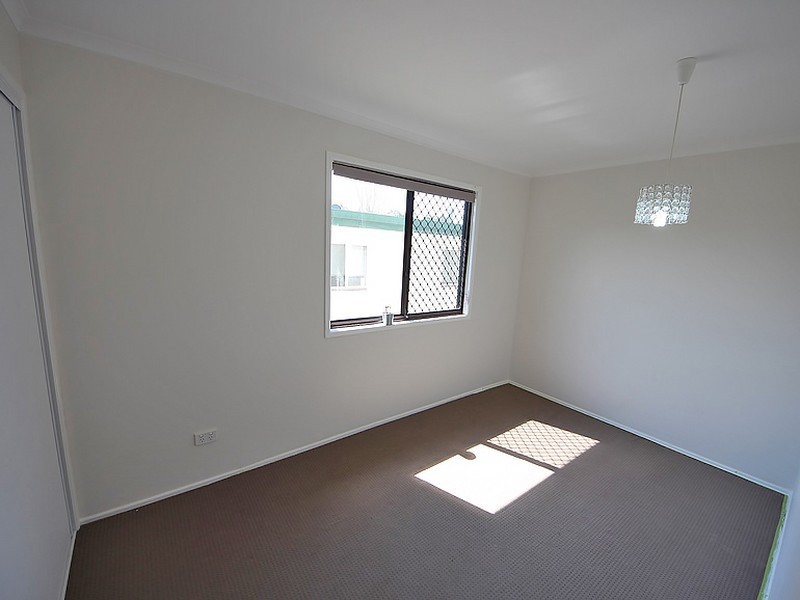 26 Factory Street, Kallangur QLD 4503