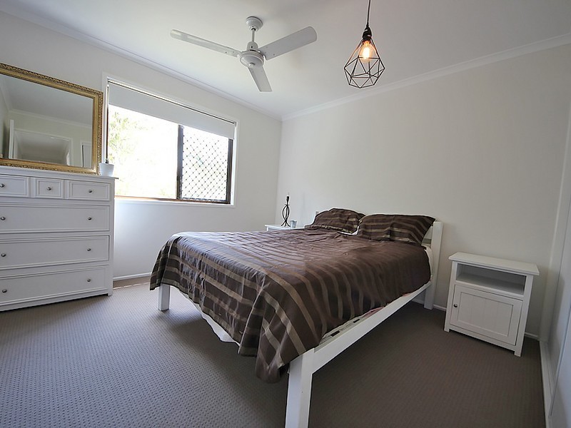 26 Factory Street, Kallangur QLD 4503