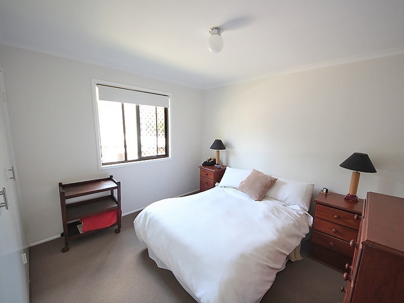 26 Factory Street, Kallangur QLD 4503