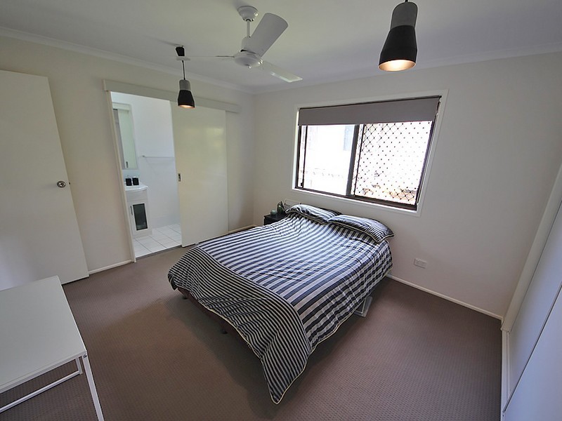 26 Factory Street, Kallangur QLD 4503