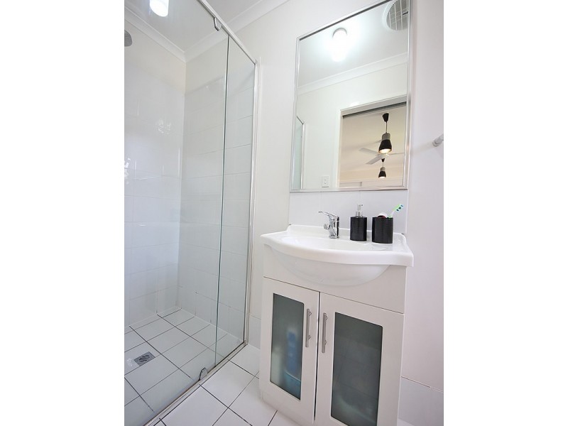 26 Factory Street, Kallangur QLD 4503