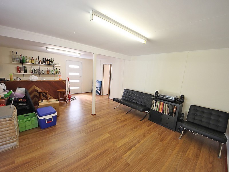 26 Factory Street, Kallangur QLD 4503