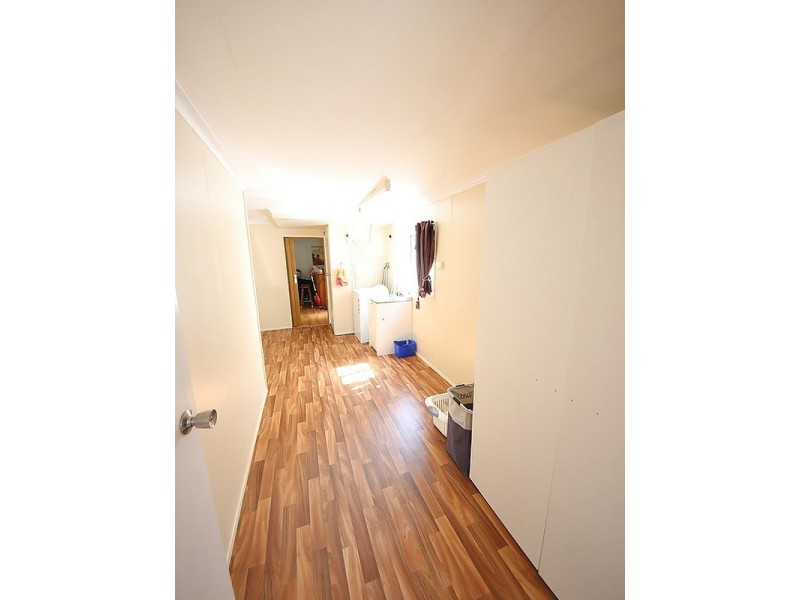 26 Factory Street, Kallangur QLD 4503