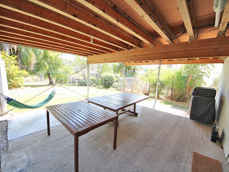 26 Factory Street, Kallangur QLD 4503