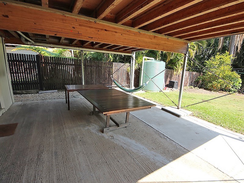 26 Factory Street, Kallangur QLD 4503