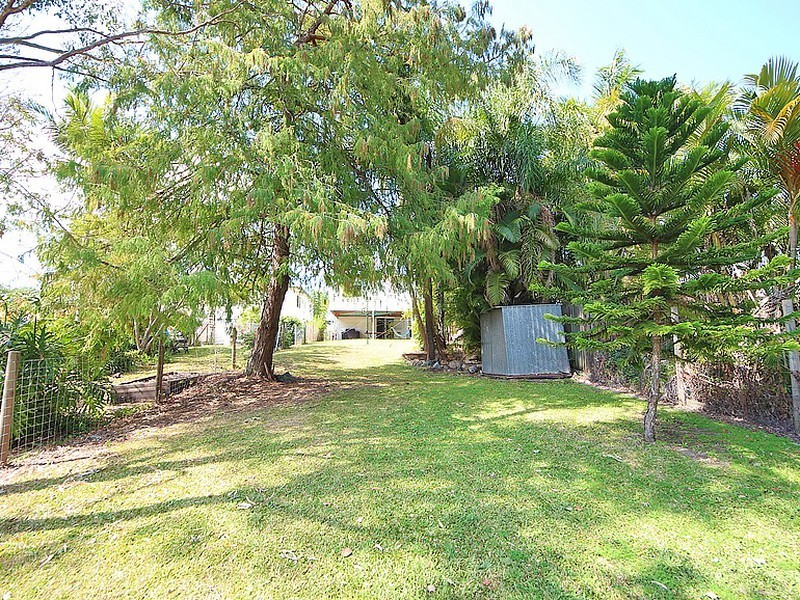 26 Factory Street, Kallangur QLD 4503