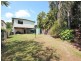 26 Factory Street, Kallangur QLD 4503