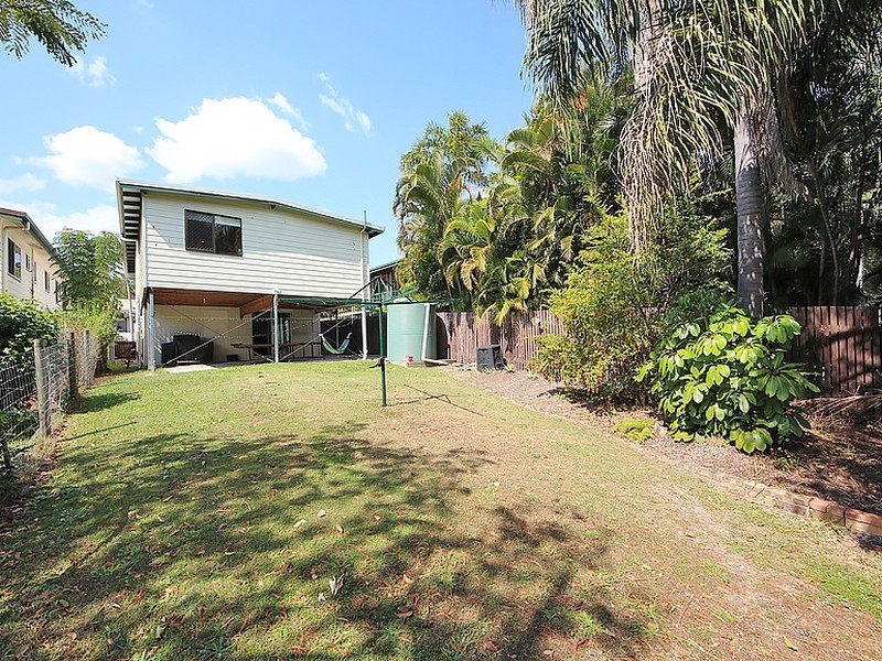 26 Factory Street, Kallangur QLD 4503